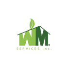 WM Services Inc. (WM Roofing)