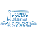 Pei Audiology