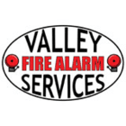 Valley Fire Alarm Services