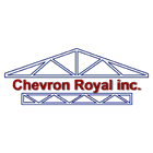 Cievron Royal Inc