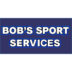 Bob's Sport Service