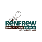 Renfrew Educational Service