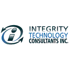 Integrity Technology Consultants