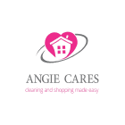 Angie Cares