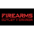 Firearms Outlet Canada Inc