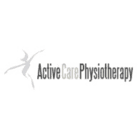 Active Care Physiotherapy