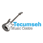 Tecumseh Music Centre