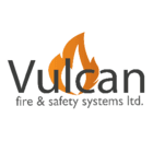 Vulcan Fire & Safety Systems Ltd