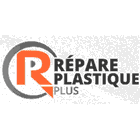 Repare Plastique Plus