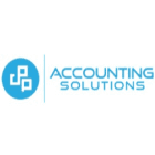 JPP Accounting Solutions Inc