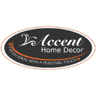 Accent Home Decor