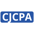 CJ Chartered Professional Accountant