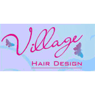 Village Hair Design