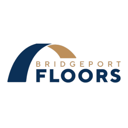 Bridgeport Carpets