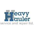 Heavy Hauler Service & Repair