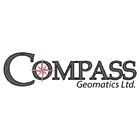 Compass Geomatics