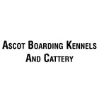 Ascot Boarding Kennel & Cattery