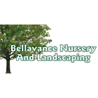 Bellavance Nursery & Landscaping