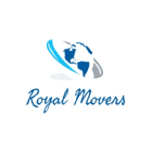 Royal Movers