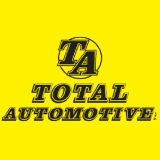 Total Automotive