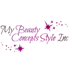 My Beauty Concepts Spa & Laser