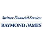 Switzer Financial Svc