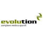 Complexe Mdico-Sportif VLTN