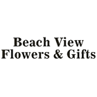 Beachview Flowers