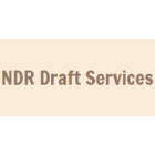 NDR Draft Services