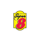 Super 8 By Wyndham Lake Country/Winfield Area