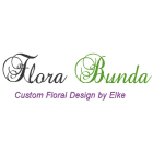 Flora Bunda Custom Floral Designer