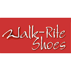 Walk-Rite Shoe Store