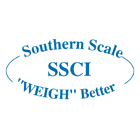 Southern Scale Company