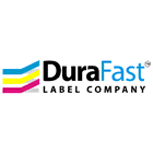 Durafast Label Company