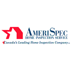 Amerispec Home Inspection Service