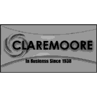 Clare Moore Refrigeration