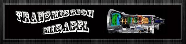 Transmission Mirabel