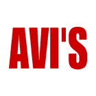 Avi's Appliance Service Ltd