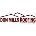 Don Mills Roofing