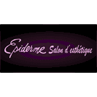 Epiderme Salon D'esthetique