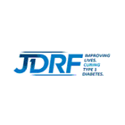 JDRF