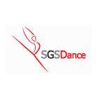 Sandra Gray School of Dance