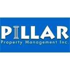 Pillar Property Management