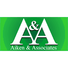 Aiken & Associates