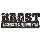 Brost Aggregate & Equipment Inc