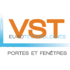 VST Euro Technologies Portes Et Fenetres Europeennes