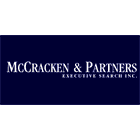 McCracken & Partners Executive Search