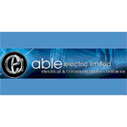 Able Electric Ltd