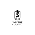 Smythe Roofing