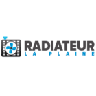 Radiateur La Plaine Inc